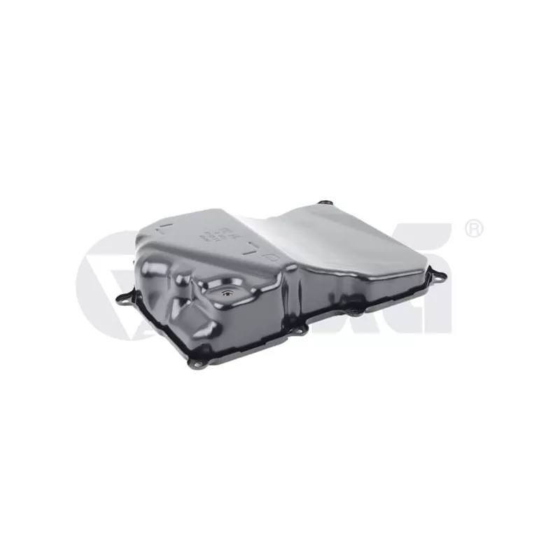 Carter d'huile, boîte automatique VIKA 33211638901