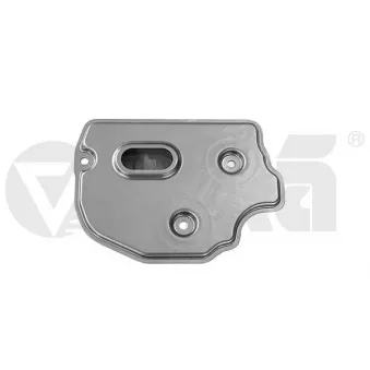 Filtre hydraulique, boîte automatique VIKA 33251785301
