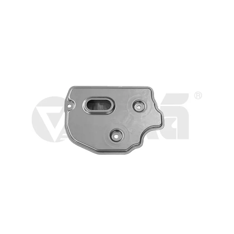 Filtre hydraulique, boîte automatique VIKA 33251785301