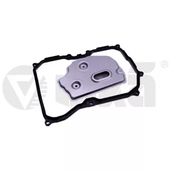 Filtre hydraulique, boîte automatique VIKA 33251785401