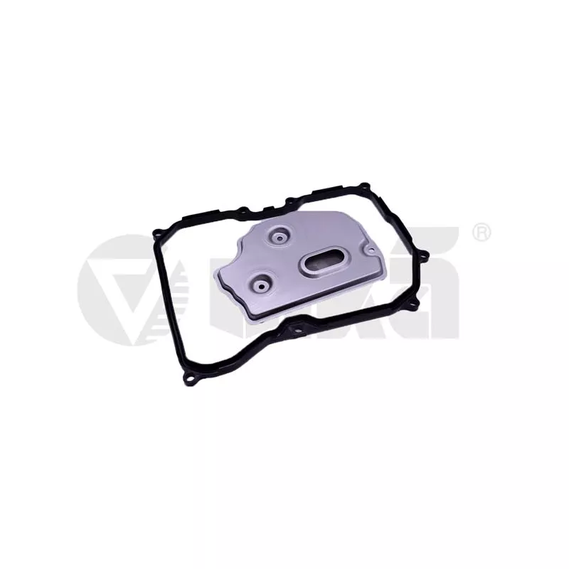 Filtre hydraulique, boîte automatique VIKA 33251785401