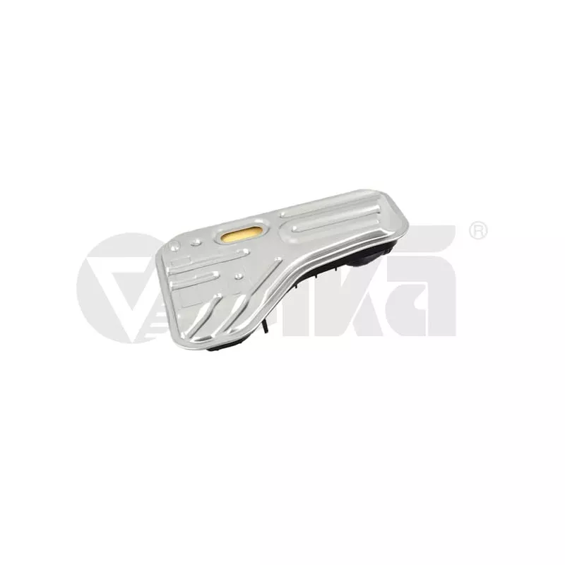 Filtre hydraulique, boîte automatique VIKA 33251785501