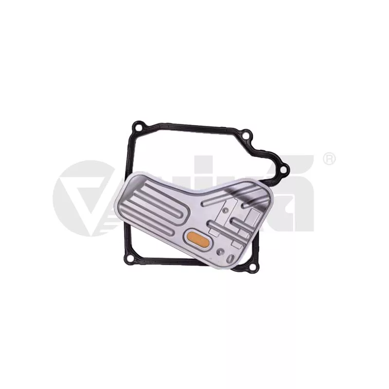 Filtre hydraulique, boîte automatique VIKA 33251785601