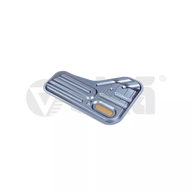 Filtre hydraulique, boîte automatique VIKA 33251785701