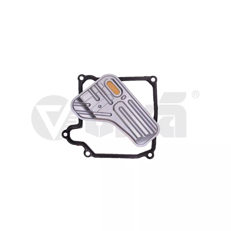 Filtre hydraulique, boîte automatique VIKA 33251785801