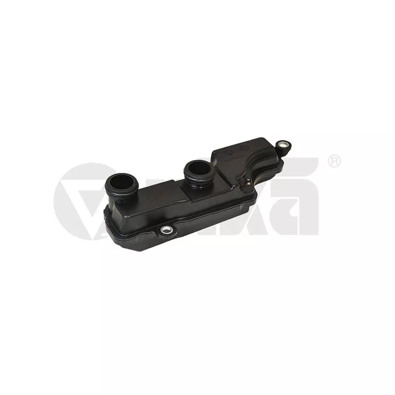Couvercle du carter, filtre hydraulique (boîte automatique) VIKA 33251785901