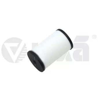 Filtre à huile VIKA 33251786301