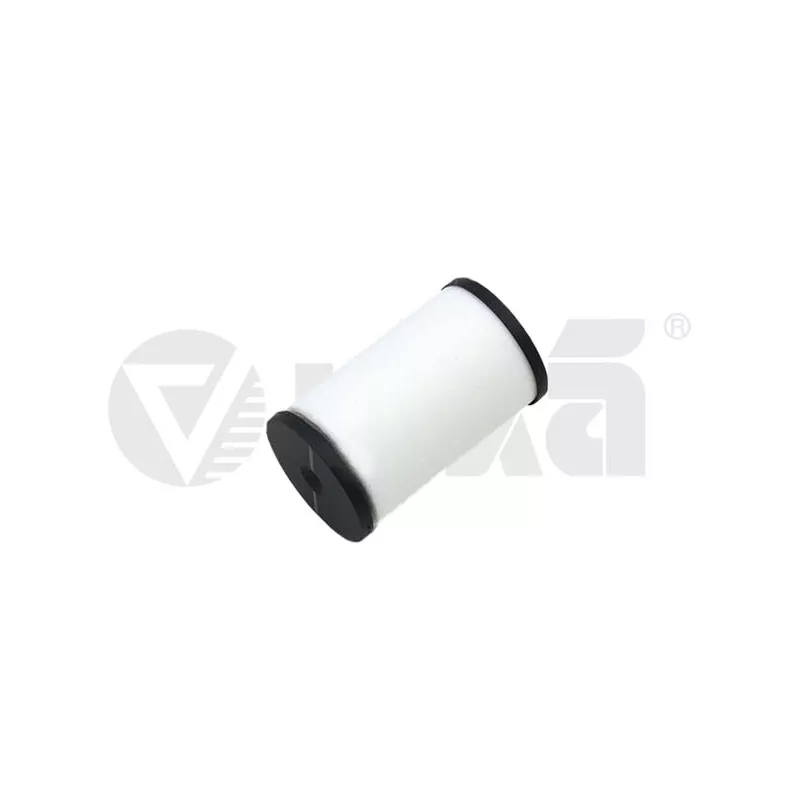 Filtre à huile VIKA 33251786301