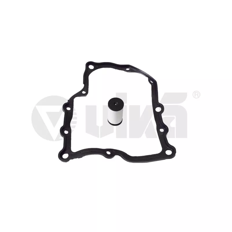Filtre à huile VIKA 33251786401