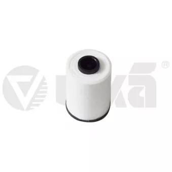 Filtre à huile VIKA 33251786501