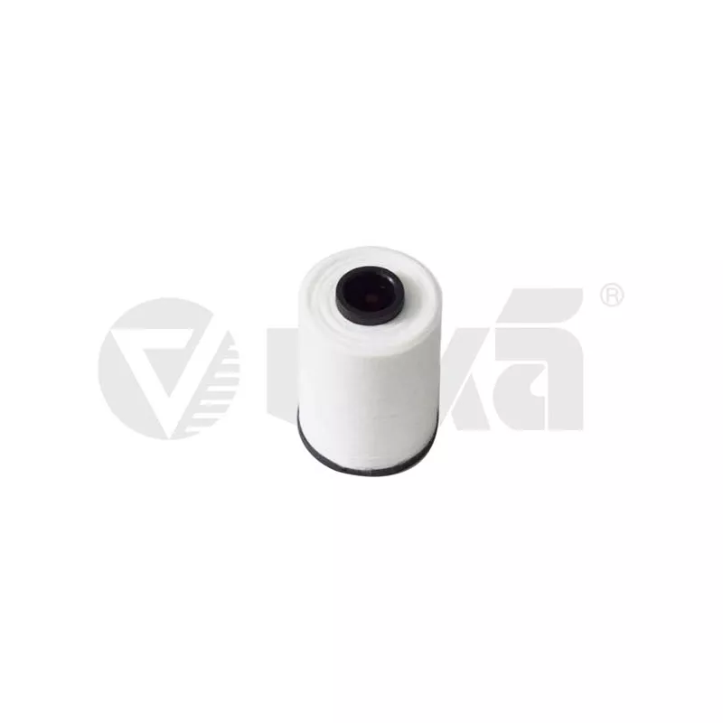 Filtre à huile VIKA 33251786501