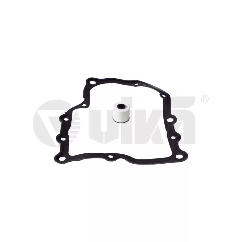 Filtre à huile VIKA 33251786601