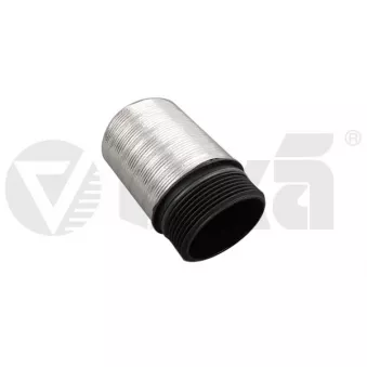 Boîtier, Filtre hydraulique, boîte automatique VIKA 33251786701