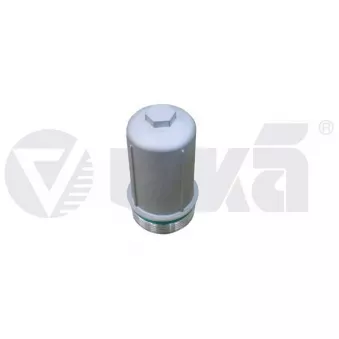 Boîtier, Filtre hydraulique, boîte automatique VIKA 33251786801