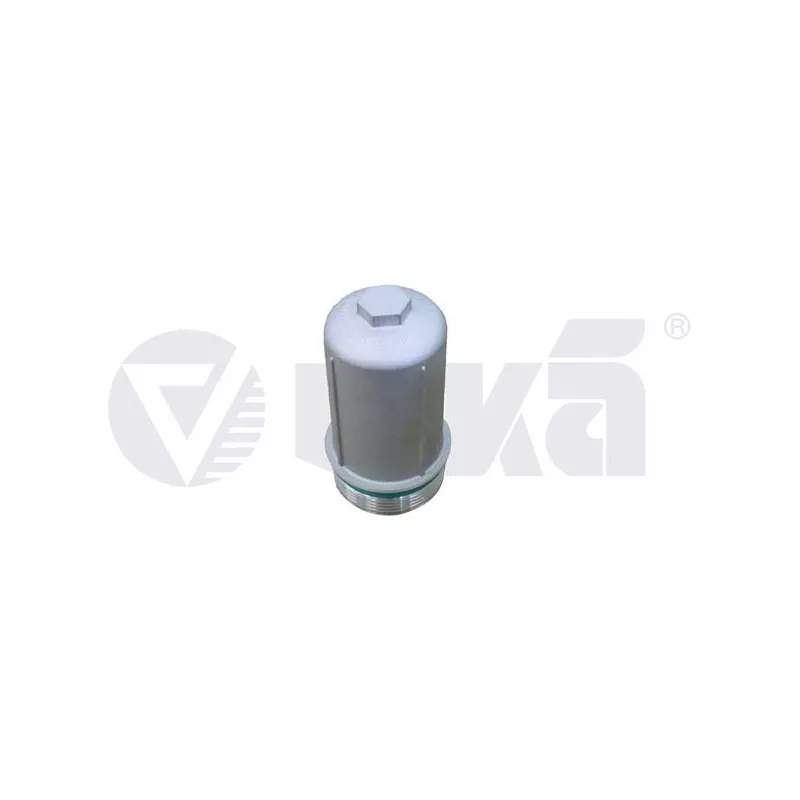 Boîtier, Filtre hydraulique, boîte automatique VIKA 33251786801