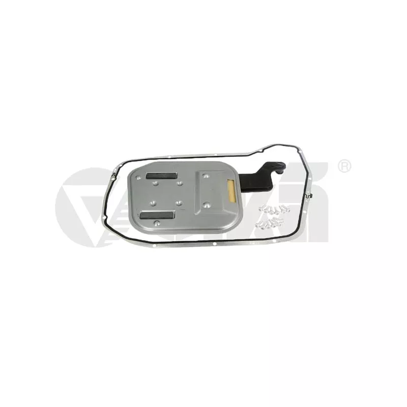 Filtre hydraulique, boîte automatique VIKA 33980000301
