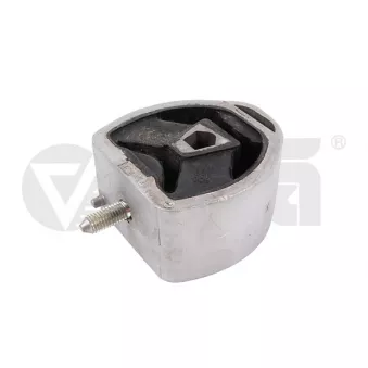 Support moteur VIKA 33990029901