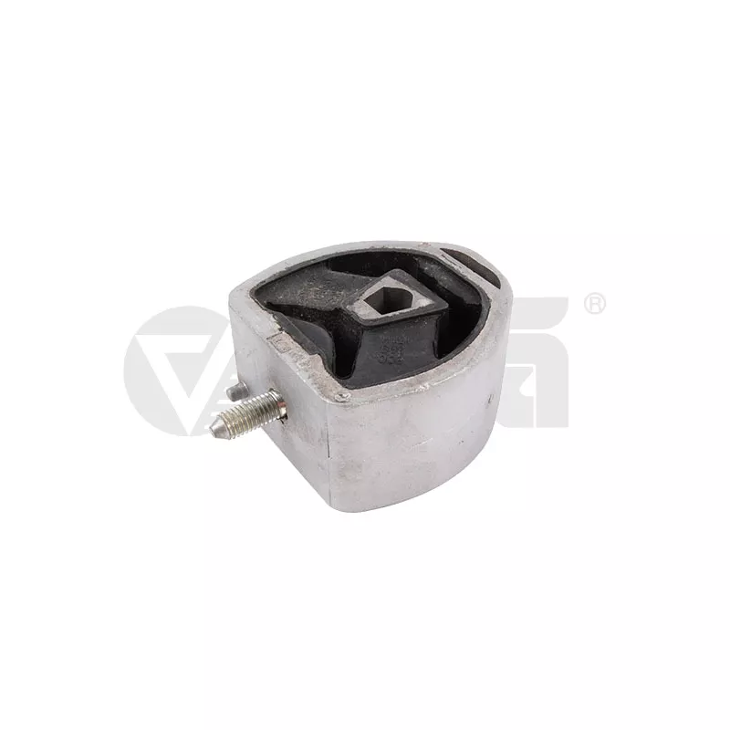 Support moteur VIKA 33990029901