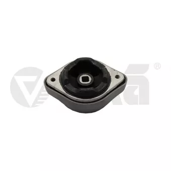 Support moteur VIKA 33990030101