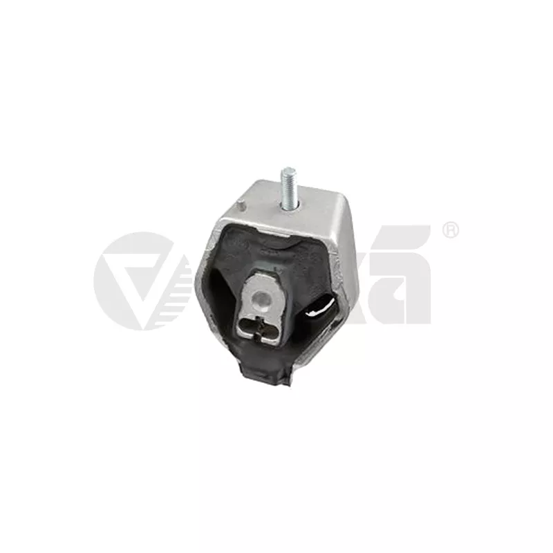Support moteur VIKA 33990032301