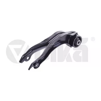 Support moteur VIKA 33990032901