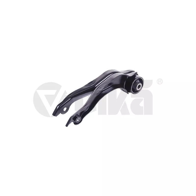 Support moteur VIKA 33990032901
