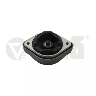 Support moteur VIKA 33991614001