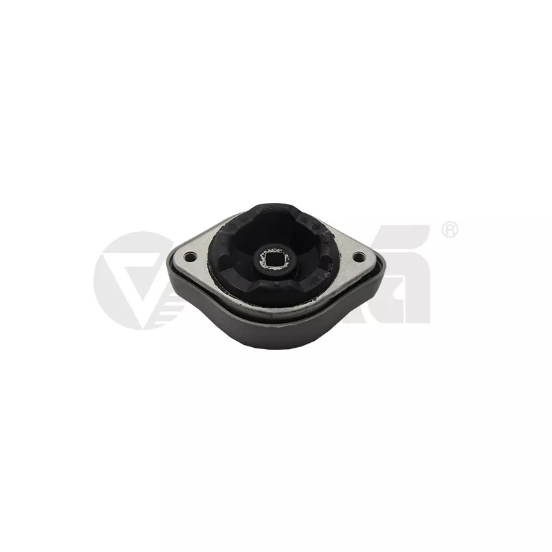 Support moteur VIKA 33991614001