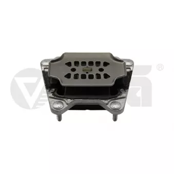Support moteur VIKA 33991614501