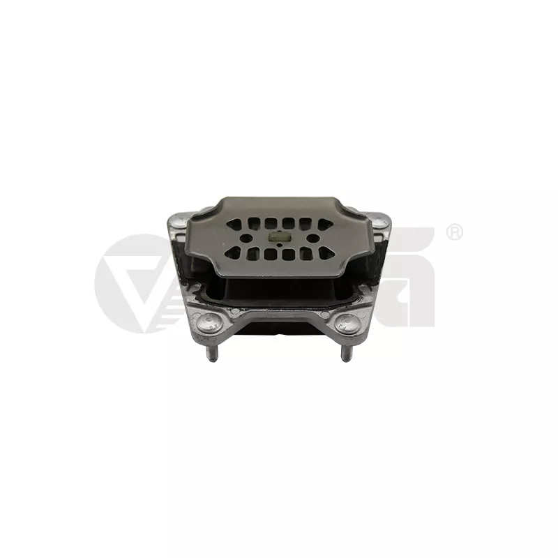 Support moteur VIKA 33991614501