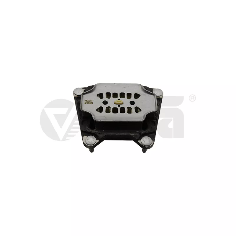 Support moteur VIKA 33991614601