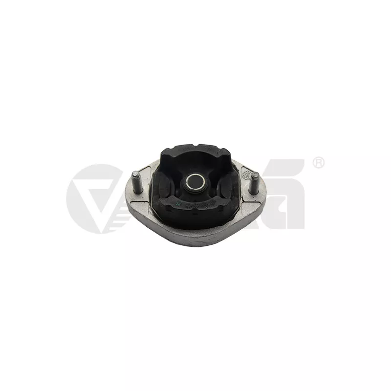 Support moteur VIKA 33991614701
