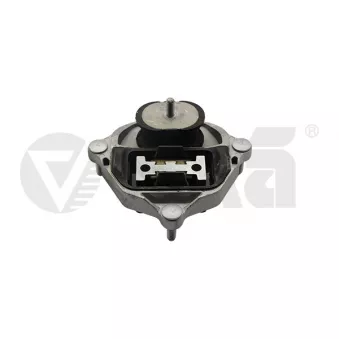 Support moteur VIKA 33991615101