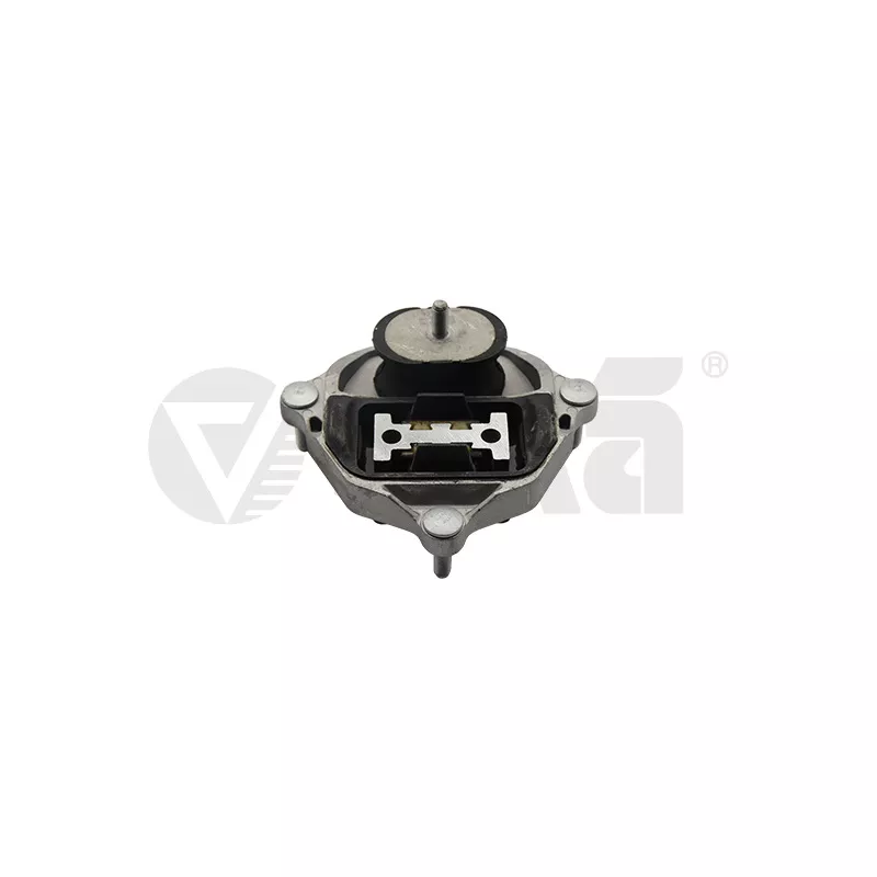Support moteur VIKA 33991615101