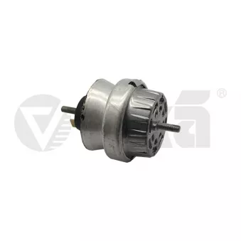 Support moteur VIKA 41990868501