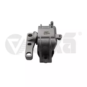 Support moteur VIKA 41990868601
