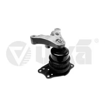 Support moteur VIKA 41990869001