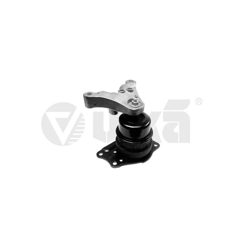 Support moteur VIKA 41990869001