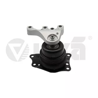 Support moteur VIKA 41990869101