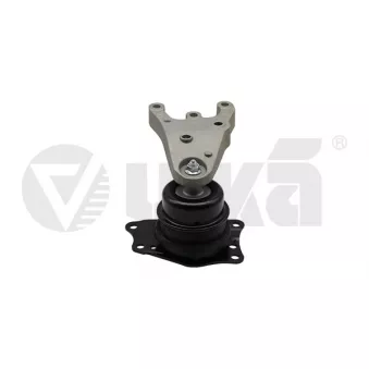 Support moteur VIKA 41990869201