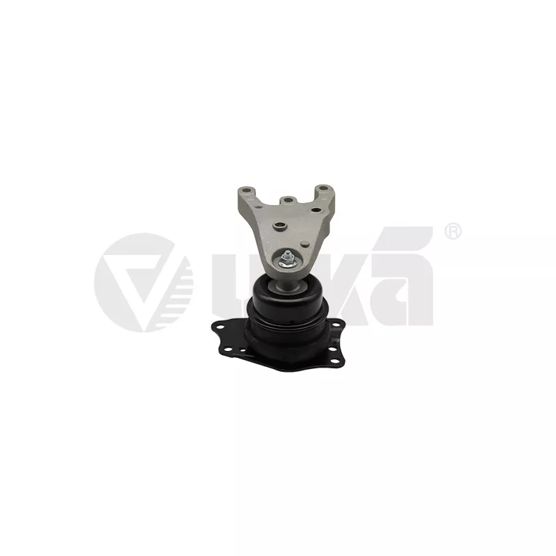 Support moteur VIKA 41990869201