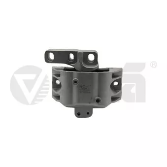 Support moteur VIKA 41990871101