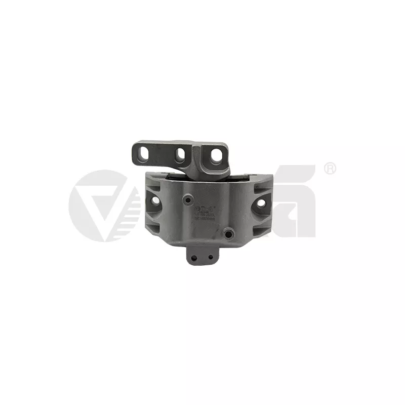 Support moteur VIKA 41990871101