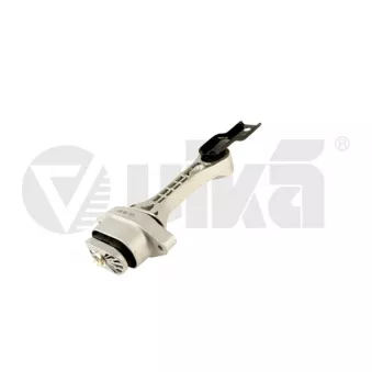 Support moteur VIKA 41991054801