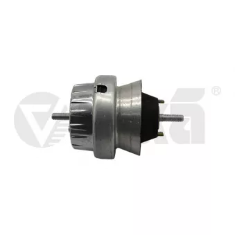 Support moteur VIKA 41991161101