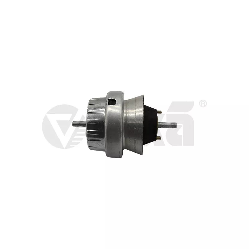 Support moteur VIKA 41991161101