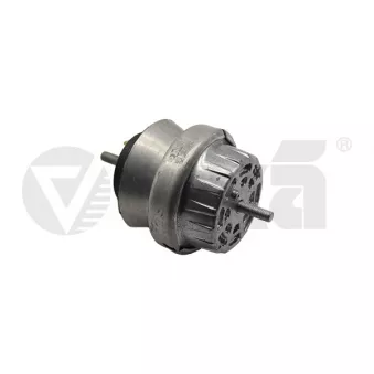 Support moteur VIKA 41991161201