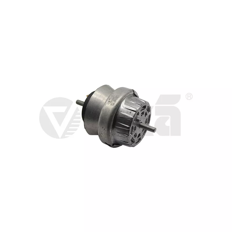 Support moteur VIKA 41991161201