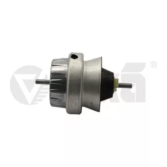 Support moteur VIKA 41991161301
