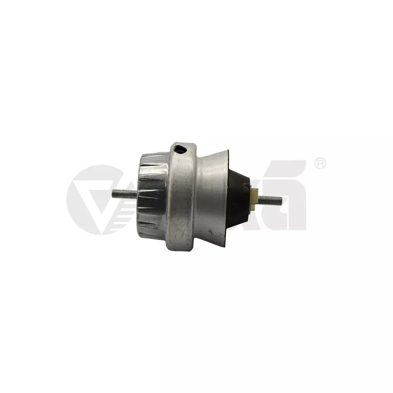 Support moteur VIKA 41991161301